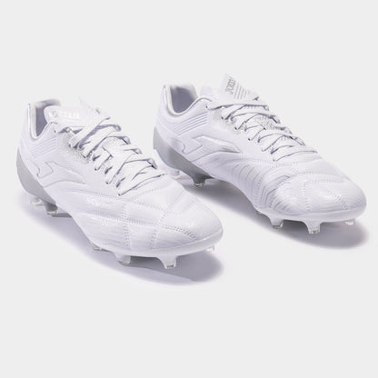 Joma Score 2302 FG Adult Cleats - The Art of Soccer Shop