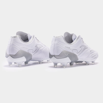 Joma Score 2302 FG Adult Cleats - The Art of Soccer Shop