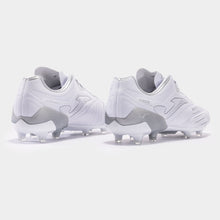 Load image into Gallery viewer, Joma Score 2302 FG Adult Cleats
