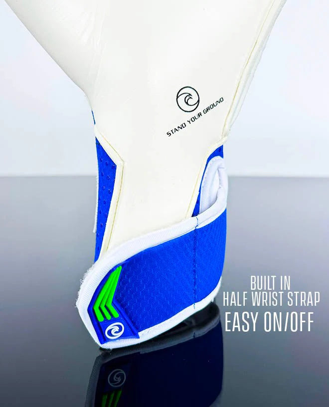 Westcoast SHOCKWAVE TREMOR - The Art of Soccer Shop