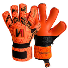 Load image into Gallery viewer, ONEKEEPER VECTOR Evolution Kids
