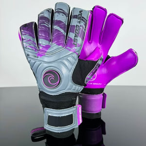 Westcoast SPYDER X Kauai Glove - The Art of Soccer Shop