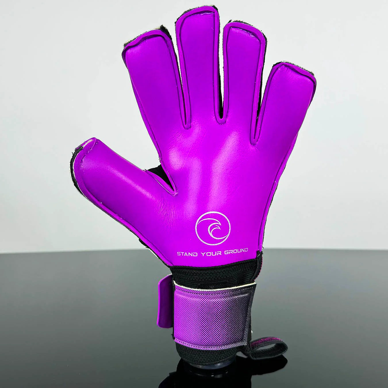 Westcoast SPYDER X Kauai Glove - The Art of Soccer Shop