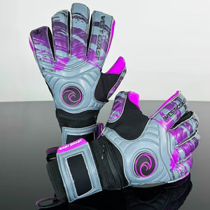 Westcoast SPYDER X Kauai Glove - The Art of Soccer Shop
