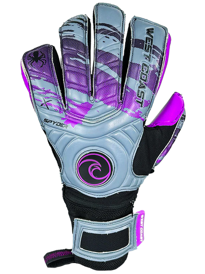 Westcoast SPYDER X Kauai Glove - The Art of Soccer Shop