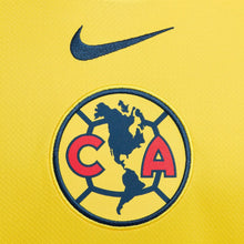 Load image into Gallery viewer, Nike Club America 24/25 Home Jersey
