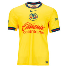 Load image into Gallery viewer, Nike Club America 24/25 Home Jersey
