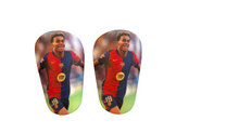 Load image into Gallery viewer, Mini Shin Guards
