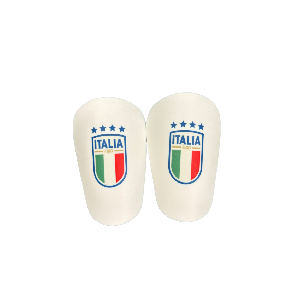 Mini Shin Guards - The Art of Soccer Shop