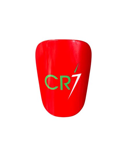 Mini Shin Guards