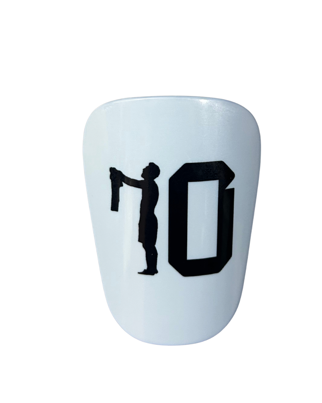 Mini Shin Guards