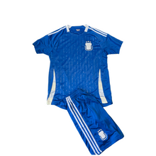 Load image into Gallery viewer, Argentina Adult Away Kit 2024
