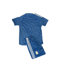 Load image into Gallery viewer, Argentina Adult Away Kit 2024
