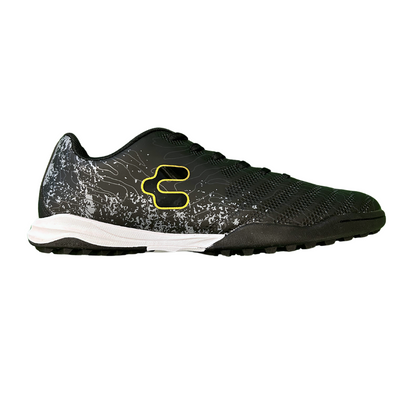 Charly Mens Hotcross TF - The Art of Soccer Shop