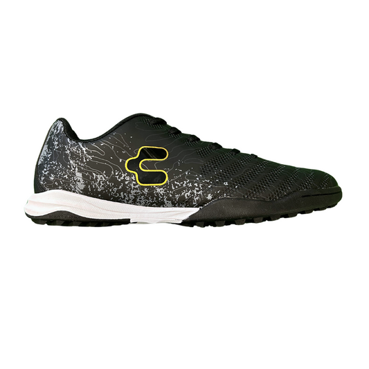 Charly Mens Hotcross TF - The Art of Soccer Shop