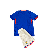 Load image into Gallery viewer, France 2024 Adult Home Kit
