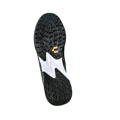Charly Mens Hotcross TF - The Art of Soccer Shop
