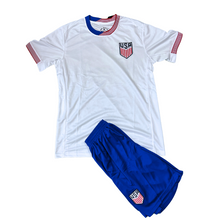 Load image into Gallery viewer, USA Youth Home 2024 Kit
