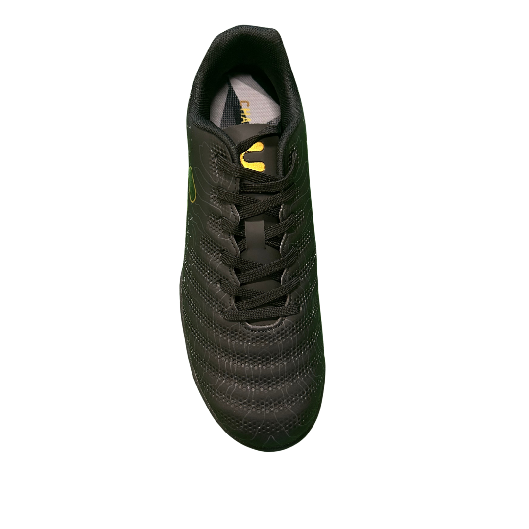 Charly Mens Hotcross TF - The Art of Soccer Shop