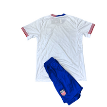 Load image into Gallery viewer, USA Home 2024 Adult Kit
