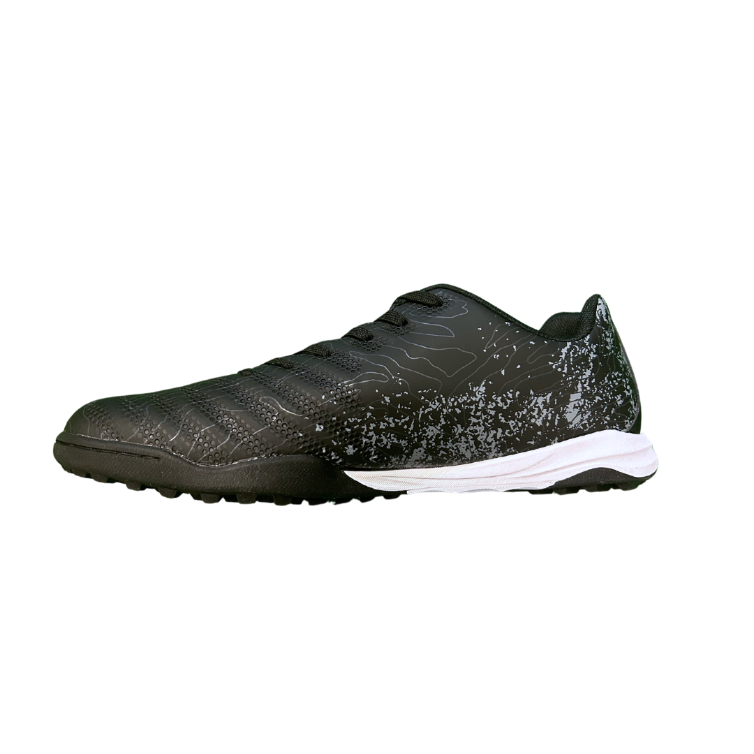 Charly Mens Hotcross TF - The Art of Soccer Shop