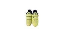 Load image into Gallery viewer, Charly Boys Hotcross Soccer Cleats FG( Lemon)
