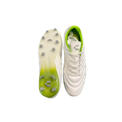 Charly Encore Men's Cleats - The Art of Soccer Shop