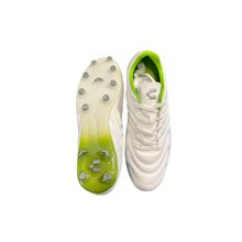 Load image into Gallery viewer, Charly Encore Men&#39;s Cleats
