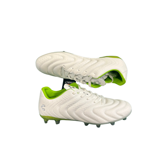 Charly Encore Men's Cleats - The Art of Soccer Shop