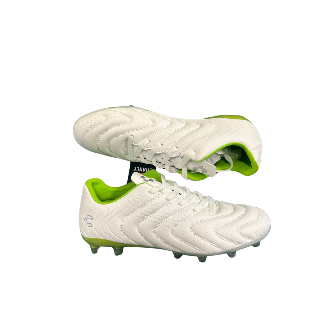 Charly Encore Men's Cleats