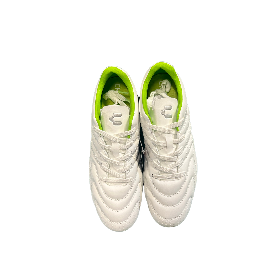 Charly Encore Men's Cleats - The Art of Soccer Shop