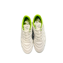 Load image into Gallery viewer, Charly Encore Men&#39;s Cleats
