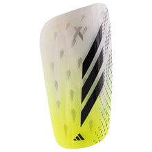 Load image into Gallery viewer, adidas X League Shin Guard
