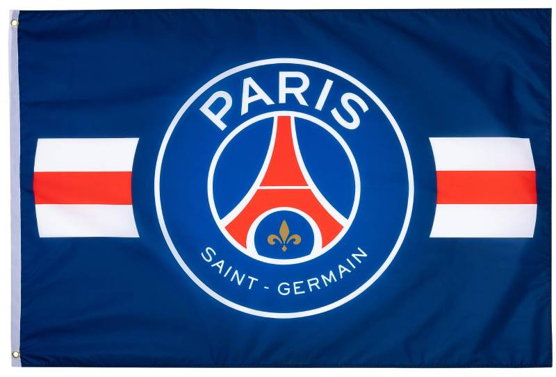 Soccer Team Flags - The Art of Soccer Shop