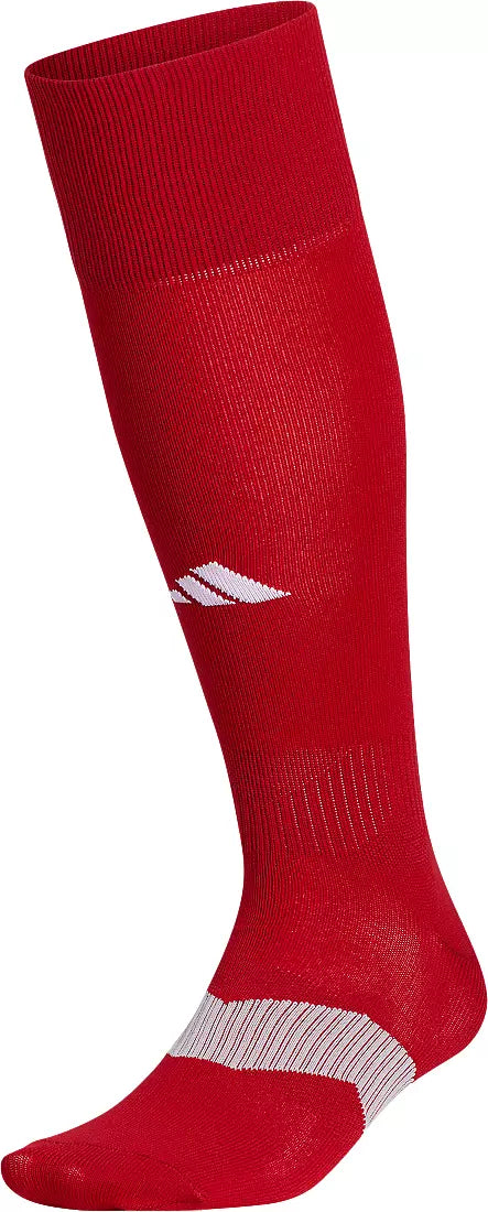 Adidas Metro 6 over-the-calf sock