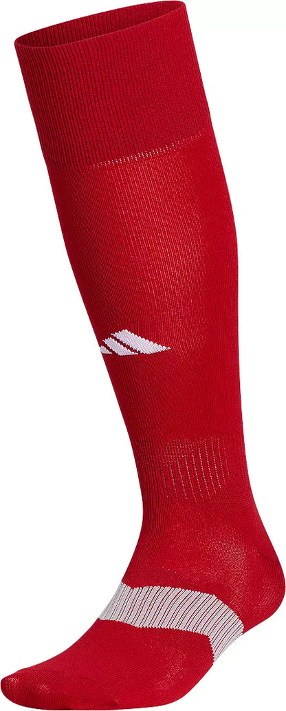 Adidas Metro 6 over-the-calf sock