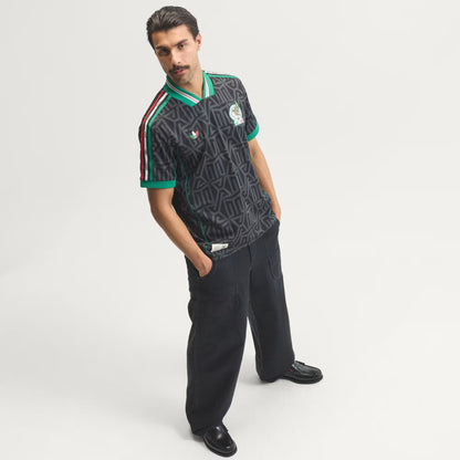 adidas x Someone Somewhere Mexico Lifestyle Jersey