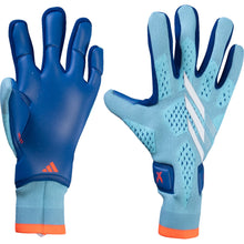 Load image into Gallery viewer, adidas X Pro Goal Keeper Gloves
