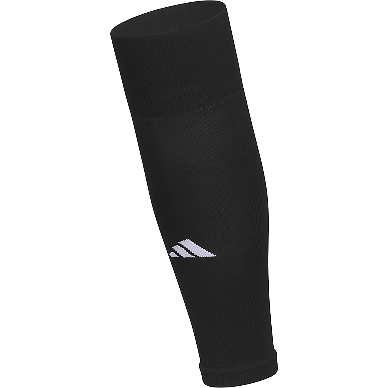 adidas pre cut socks