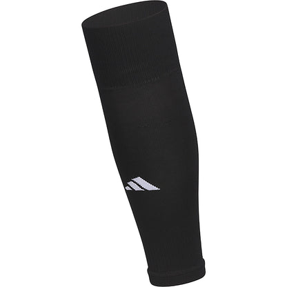 adidas pre cut socks