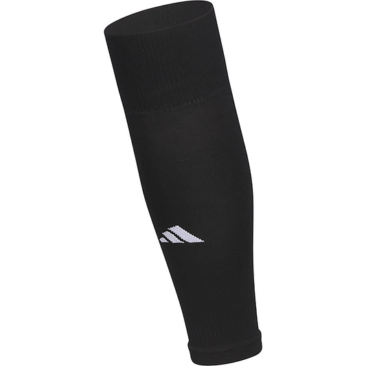 adidas pre cut socks