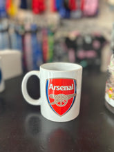 Load image into Gallery viewer, Ceramic Coffee Mug

