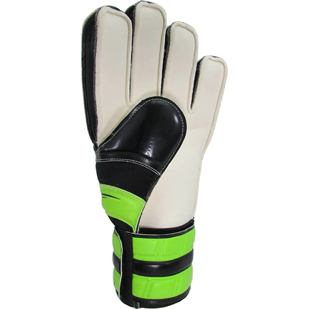 Vizari Avio Keeper Gloves - The Art of Soccer Shop