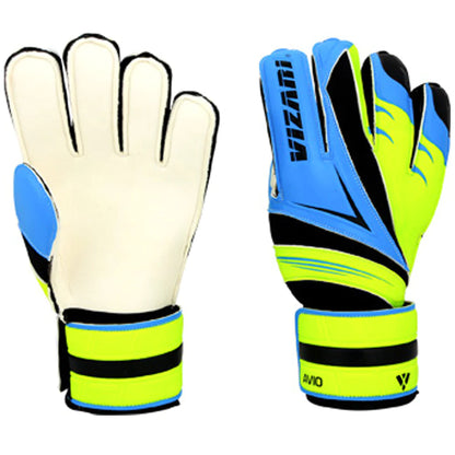 Vizari Avio Keeper Gloves - The Art of Soccer Shop