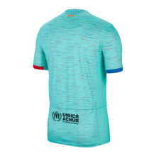Load image into Gallery viewer, Men&#39;s Nike Barcelona 23/24 Third Jersey
