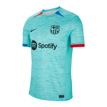 Load image into Gallery viewer, Men&#39;s Nike Barcelona 23/24 Third Jersey
