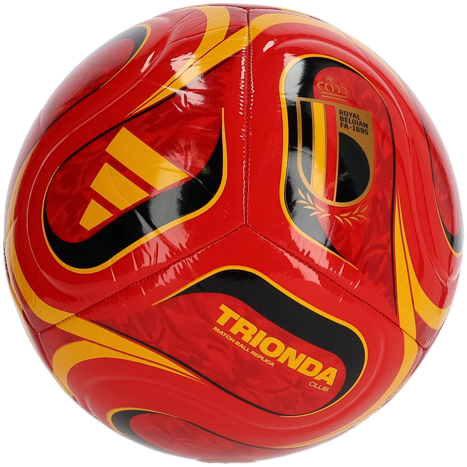 adidas FIFA World Cup 2026™  Club Soccer Ball - The Art of Soccer Shop