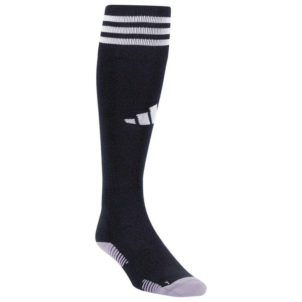 adidas Copa Zone Cushion 5 OTC Socks