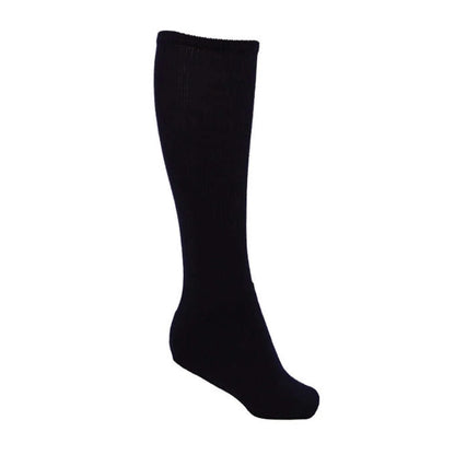 Cosmos B14/15 White Socks