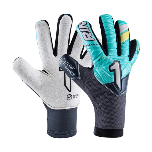 Rinat NKAM Football Goalkeeper Gloves Training Adult glove